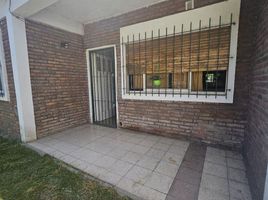 2 Schlafzimmer Haus zu verkaufen in Moron, Buenos Aires, Moron