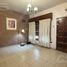 3 Bedroom House for sale in Moron, Buenos Aires, Moron