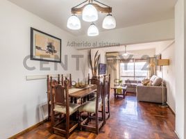 3 Habitación Apartamento en venta en Santa Fe, Rosario, Santa Fe