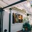 3 Bedroom Villa for sale in San Isidro, Buenos Aires, San Isidro