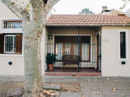 3 Bedroom Villa for sale in San Isidro, Buenos Aires, San Isidro
