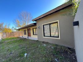 3 Schlafzimmer Villa zu verkaufen in Exaltacion De La Cruz, Buenos Aires, Exaltacion De La Cruz