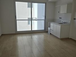 Estudio Apartamento en venta en Capital Federal, Buenos Aires, Capital Federal