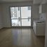 Studio Apartment for sale in Argentina, Federal Capital, Buenos Aires, Argentina