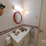 Maison 4 chambre à vendre à Lomas De Zamora, Buenos Aires, Lomas De Zamora