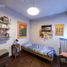 Maison 4 chambre à vendre à Lomas De Zamora, Buenos Aires, Lomas De Zamora