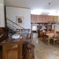 Maison 4 chambre à vendre à Lomas De Zamora, Buenos Aires, Lomas De Zamora