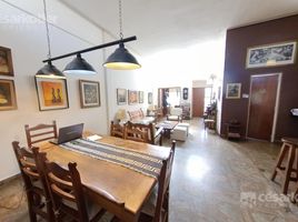Maison 4 chambre à vendre à Lomas De Zamora, Buenos Aires, Lomas De Zamora
