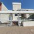 Maison 4 chambre à vendre à Lomas De Zamora, Buenos Aires, Lomas De Zamora