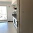 Estudio Apartamento en venta en Rosario, Santa Fe, Rosario