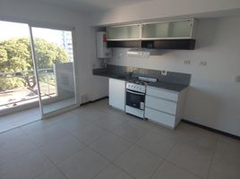 Studio Apartment for sale in Argentina, Rosario, Santa Fe, Argentina