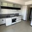 Studio Apartment for sale in Argentina, Rosario, Santa Fe, Argentina