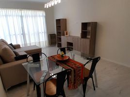 1 Bedroom Condo for sale in General Pueyrredon, Buenos Aires, General Pueyrredon