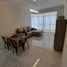 1 Bedroom Condo for sale in General Pueyrredon, Buenos Aires, General Pueyrredon