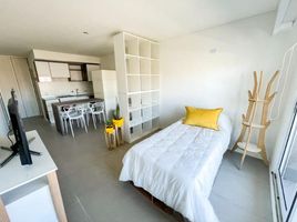 Studio Apartment for sale in Rosario, Santa Fe, Rosario