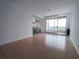 Studio Apartment for sale in Argentina, Rosario, Santa Fe, Argentina