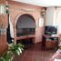 3 Bedroom House for sale in Moron, Buenos Aires, Moron