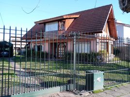 3 Habitación Casa en venta en Morón, Buenos Aires, Morón