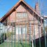 3 Bedroom House for sale in Moron, Buenos Aires, Moron