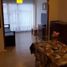 1 Bedroom Condo for sale in General Pueyrredon, Buenos Aires, General Pueyrredon