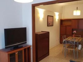 1 Bedroom Condo for sale in General Pueyrredon, Buenos Aires, General Pueyrredon