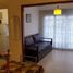 1 Bedroom Condo for sale in General Pueyrredon, Buenos Aires, General Pueyrredon