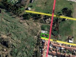  Land for sale in Tandil, Buenos Aires, Tandil