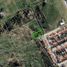  Land for sale in Tandil, Buenos Aires, Tandil