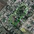  Grundstück zu verkaufen in La Plata, Buenos Aires, La Plata