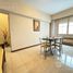 1 Bedroom Condo for sale in General Pueyrredon, Buenos Aires, General Pueyrredon