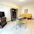 1 Bedroom Condo for sale in General Pueyrredon, Buenos Aires, General Pueyrredon