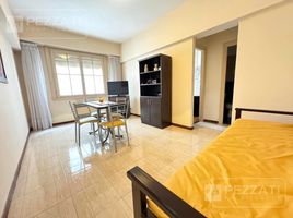 1 Bedroom Condo for sale in General Pueyrredon, Buenos Aires, General Pueyrredon