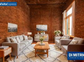 2 Schlafzimmer Wohnung zu verkaufen in Federal Capital, Buenos Aires, Federal Capital, Buenos Aires, Argentinien