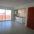 Studio Condo for sale in General Pueyrredon, Buenos Aires, General Pueyrredon