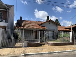 3 Schlafzimmer Haus zu verkaufen in Lomas De Zamora, Buenos Aires, Lomas De Zamora