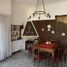 3 Schlafzimmer Haus zu verkaufen in Lomas De Zamora, Buenos Aires, Lomas De Zamora