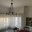 3 Schlafzimmer Haus zu verkaufen in Lomas De Zamora, Buenos Aires, Lomas De Zamora