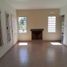 2 Schlafzimmer Haus zu verkaufen in Rosario, Santa Fe, Rosario, Santa Fe