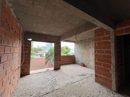 2 Schlafzimmer Wohnung zu verkaufen in Avellaneda, Buenos Aires, Avellaneda