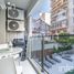 Condominium 1 chambre à vendre à Federal Capital, Buenos Aires, Federal Capital