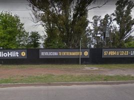  Terreno (Parcela) en venta en La Plata, Buenos Aires, La Plata