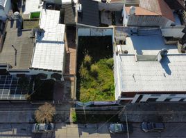  Grundstück zu verkaufen in General Pueyrredon, Buenos Aires, General Pueyrredon