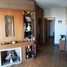Appartement 3 chambre à vendre à Quilmes, Buenos Aires, Quilmes