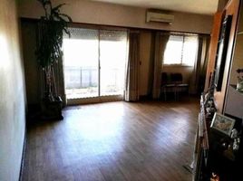 Appartement 3 chambre à vendre à Quilmes, Buenos Aires, Quilmes