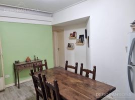 Appartement 2 chambre à vendre à Federal Capital, Buenos Aires, Federal Capital