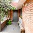 3 Bedroom House for sale in Rosario, Santa Fe, Rosario