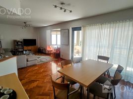 3 Schlafzimmer Wohnung zu verkaufen in Federal Capital, Buenos Aires, Federal Capital