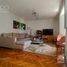 3 Schlafzimmer Wohnung zu verkaufen in Federal Capital, Buenos Aires, Federal Capital
