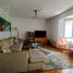 3 Schlafzimmer Wohnung zu verkaufen in Federal Capital, Buenos Aires, Federal Capital