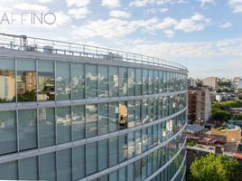 630 m² Office for rent in Buenos Aires, Capital Federal, Buenos Aires